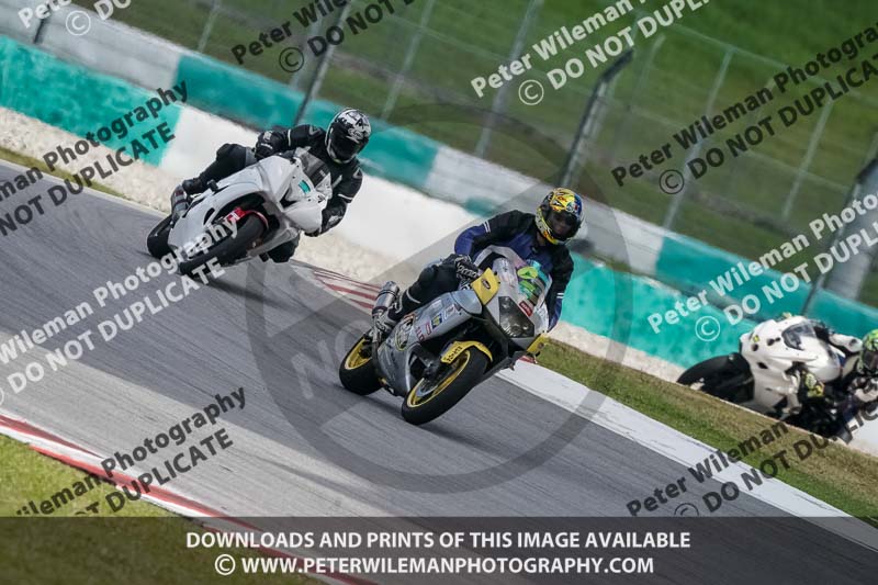 Sepang;event digital images;motorbikes;no limits;peter wileman photography;trackday;trackday digital images